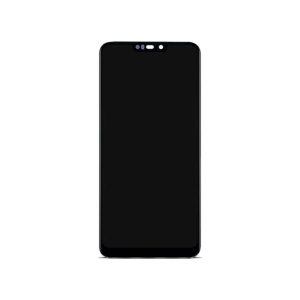 Huawei Honor 8C LCD Panel
