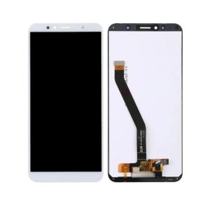 Huawei Honor 7a Pro LCD Panel