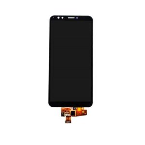 Huawei Honor 7c LCD Panel