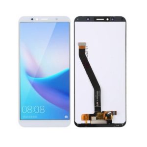 Huawei Honor 7A LCD Panel
