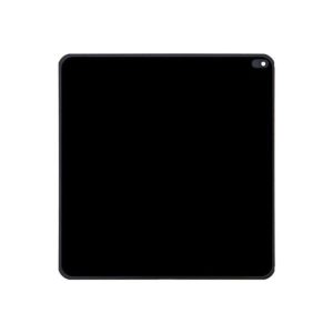 Google Pixel 9 Pro Fold Main LCD Panel