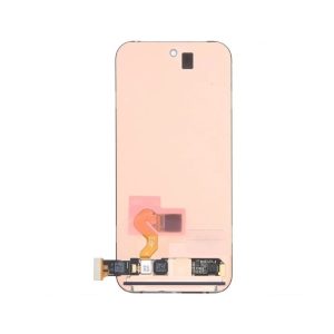 Google Pixel 9 LCD Panel