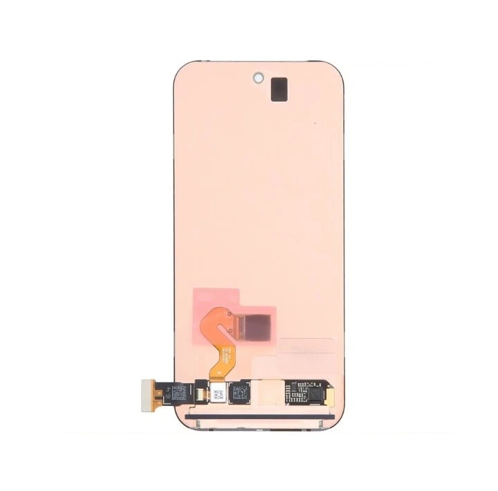 Google Pixel 9 LCD Panel