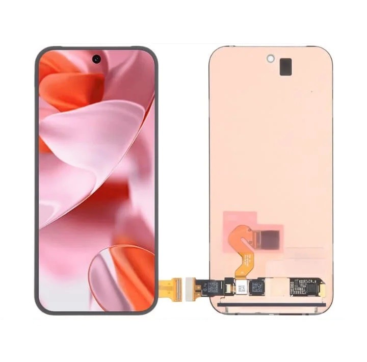 Google Pixel 9 LCD Panel - Image 2