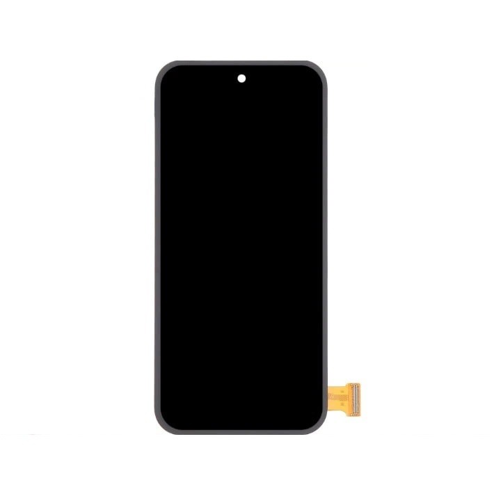 Google Pixel 9 LCD Panel - Image 3