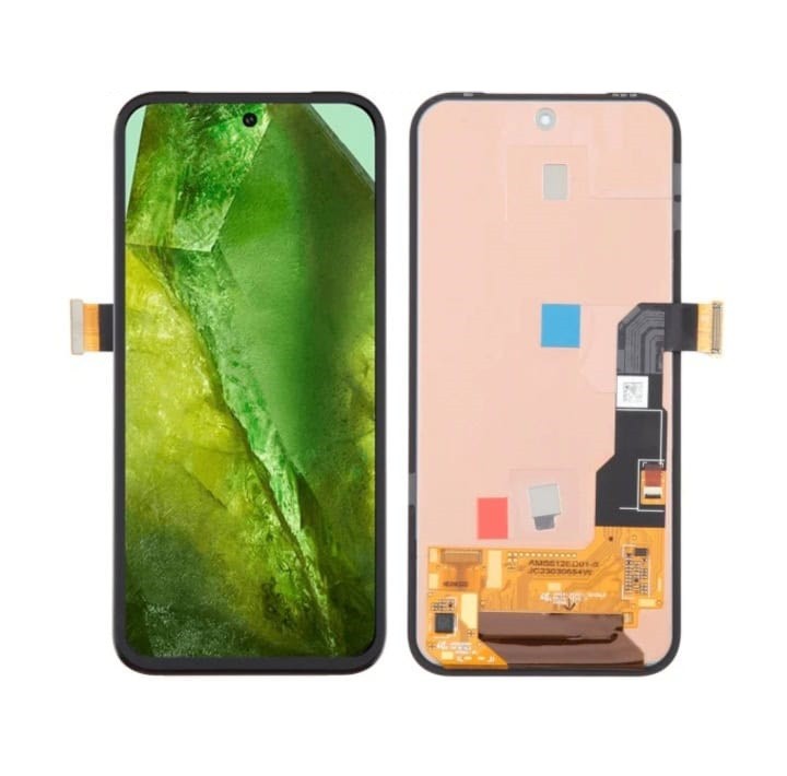 Google Pixel 8A LCD Panel - Image 2