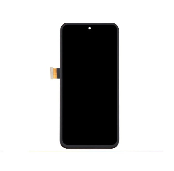 Google Pixel 8A LCD Panel - Image 3