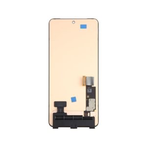 Google Pixel 8 Pro LCD Panel