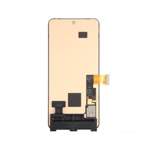 Google Pixel 8 LCD Panel
