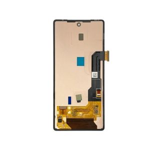 Google Pixel 7a LCD Panel