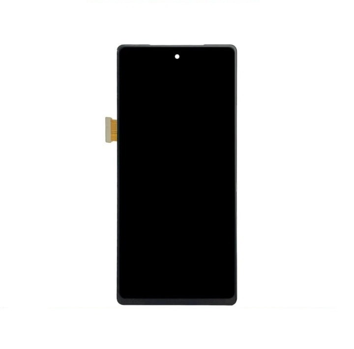 Google Pixel 7a LCD Panel - Image 3