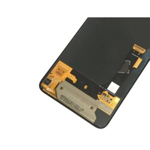 Google Pixel 4a 5G LCD Panel