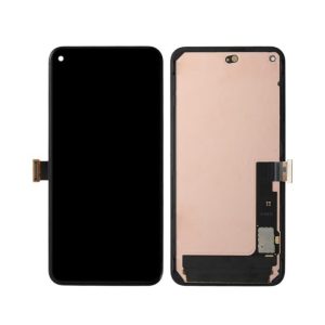 Google Pixel 5 LCD Panel