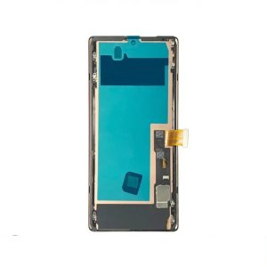 Google Pixel 6 Pro LCD Panel