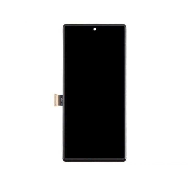 Google Pixel 6 LCD Panel - Image 4