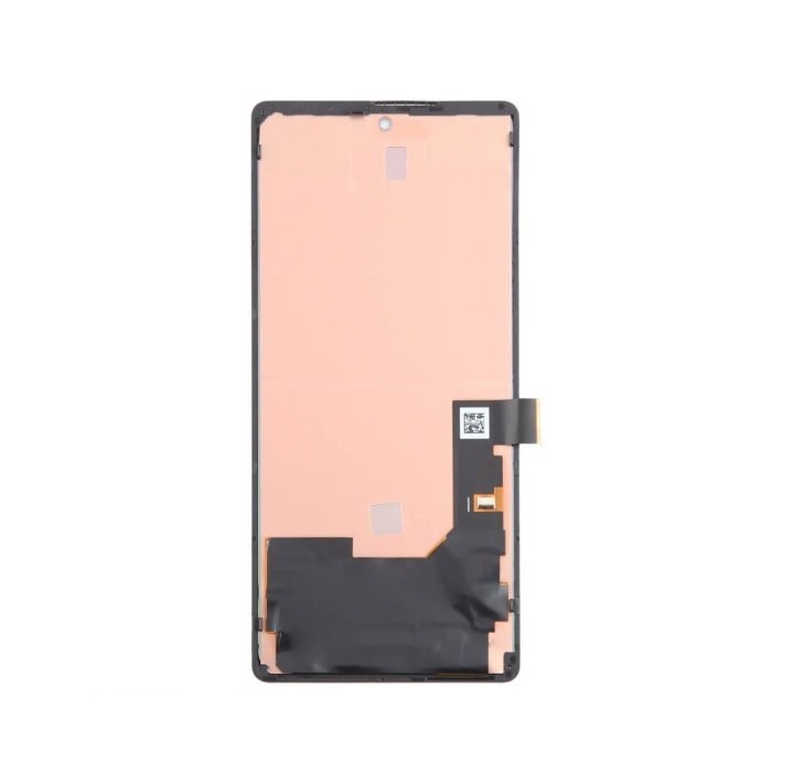Google Pixel 6 LCD Panel - Image 5