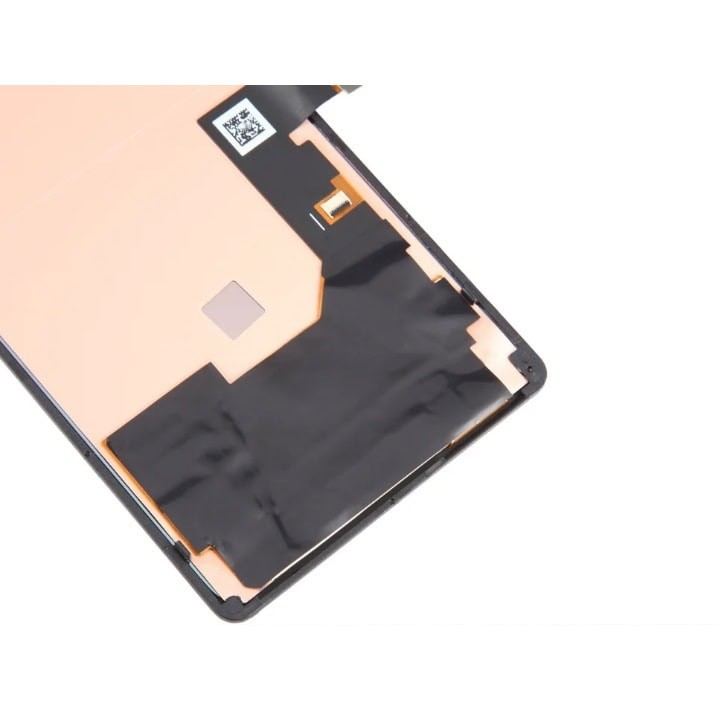 Google Pixel 6 LCD Panel - Image 6