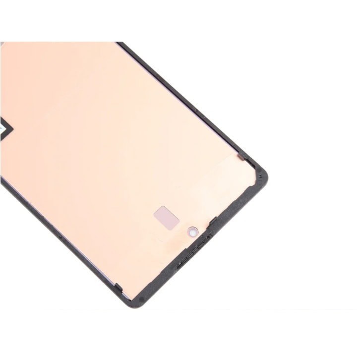 Google Pixel 6 LCD Panel - Image 7