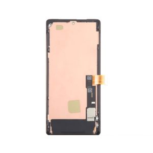 Google Pixel 7 Pro LCD Panel