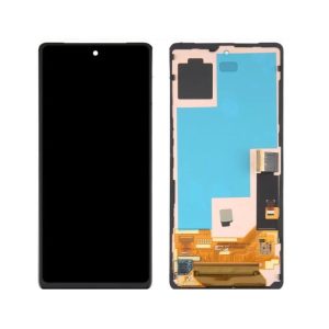 Google Pixel 7 LCD Panel