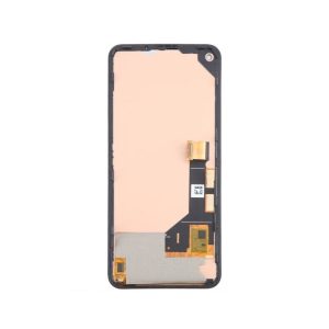 Google Pixel 5a 5G LCD Panel