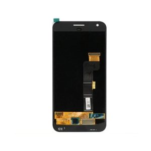 Google Pixel 1 LCD Panel