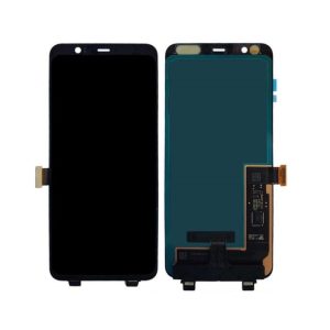 Google Pixel 4 XL LCD Panel