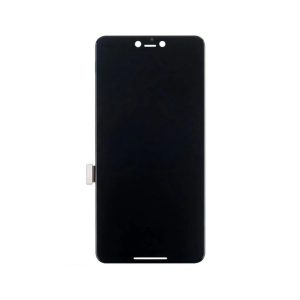 Google Pixel 3 XL LCD Panel