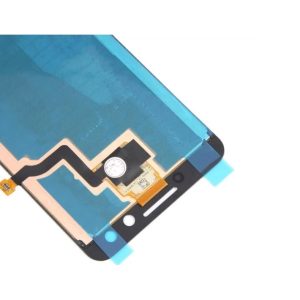 Google Pixel 3 LCD Panel