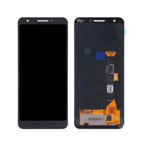 Google Pixel 3A LCD Panel