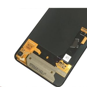 Google Pixel 4A LCD Panel