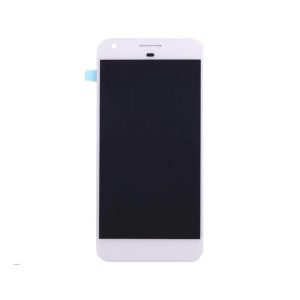 Google Pixel XL LCD Panel