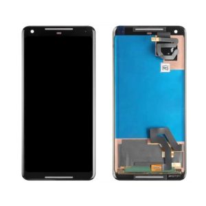 Google Pixel 2 XL LCD Panel