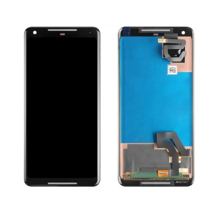 Google Pixel 2 XL LCD Panel