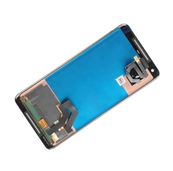 Google Pixel 2 XL LCD Panel - Image 3