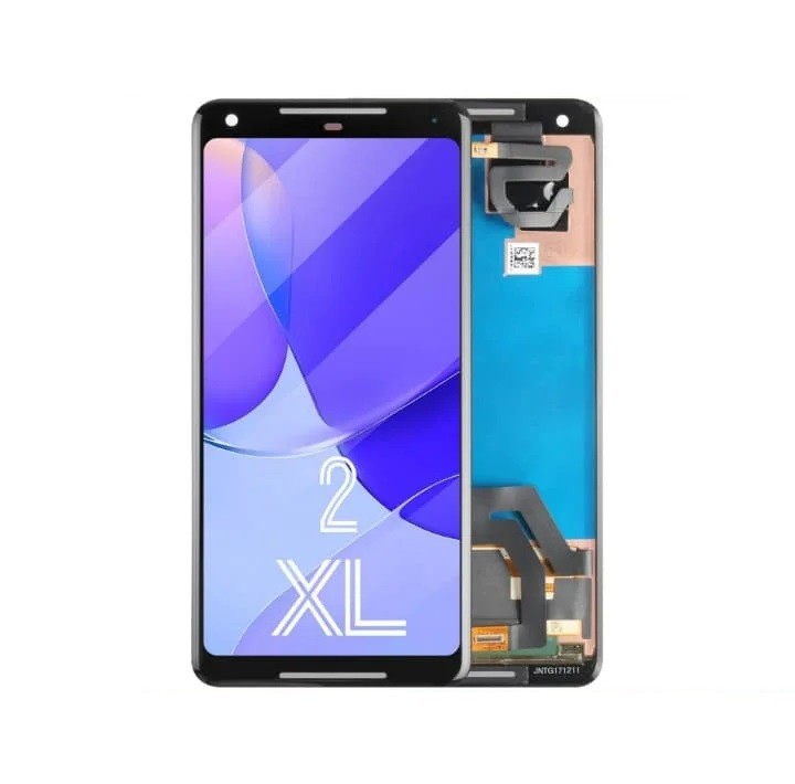 Google Pixel 2 XL LCD Panel - Image 4