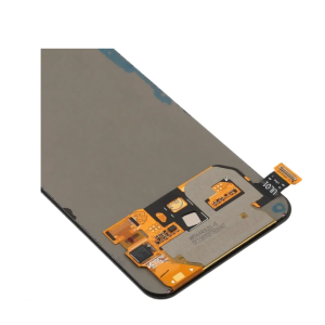 Vivo Y17s LCD Panel