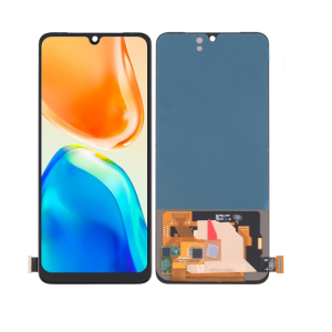 Vivo V25e LCD Panel