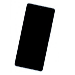 Vivo V29e 5G LCD Panel