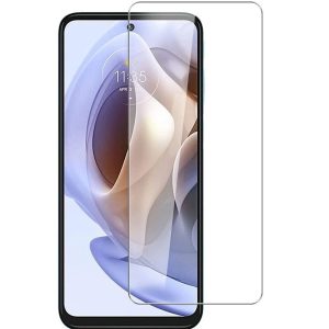 Vivo Y36 4G LCD Panel