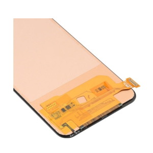 Vivo V17 LCD Panel