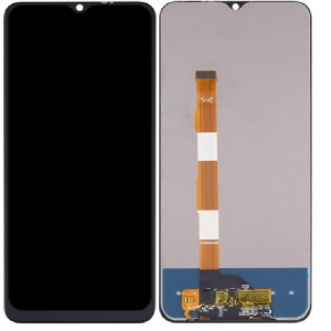 Vivo V21 LCD Panel