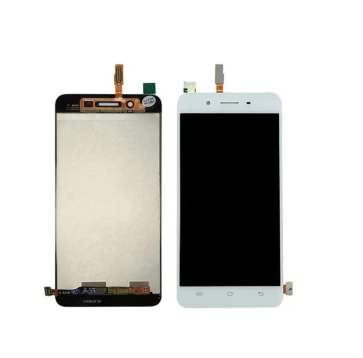 Vivo Y55 LCD Panel - Image 3