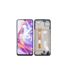 Vivo Y31s 5G LCD Panel