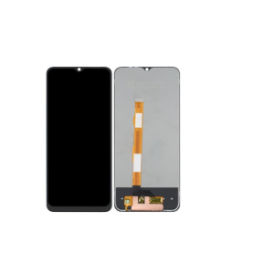 Vivo Y20s LCD Panel