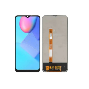 Vivo Y12s LCD Panel