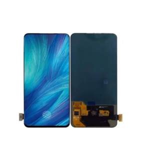 Vivo V19 LCD Panel