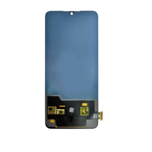 Vivo V11 LCD Panel