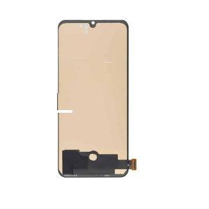 Vivo V20 SE LCD Panel