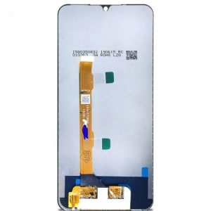 Vivo Y97 LCD Panel